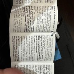 Geox Respira Ultra Comfort - фото 4