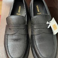 Geox Respira Ultra Comfort - фото 6