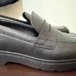 Geox Respira Ultra Comfort - фото 7