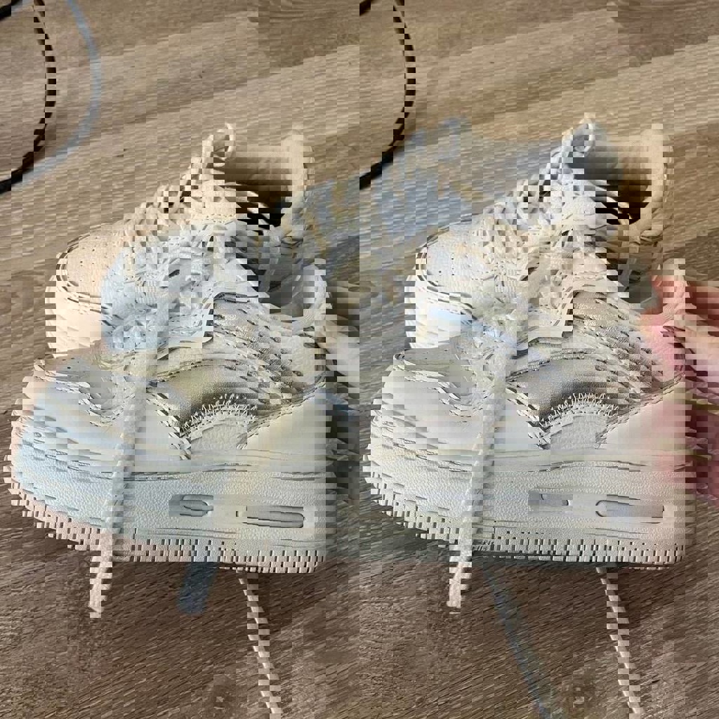 Кроссовки Li-Ning