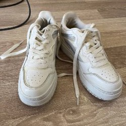 Кроссовки Li-Ning - фото 2