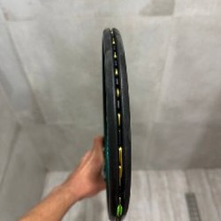 Ракетка Wilson Blade V9 16x19 - фото 3