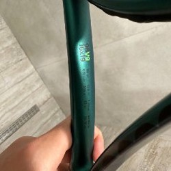 Ракетка Wilson Blade V9 16x19 - фото 4