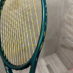 Ракетка Wilson Blade V9 16x19 - фото 5