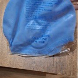 Лампа для ногтей - фото 9