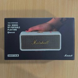 Marshall EMBERTON 3 - фото 2