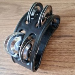 Чехол для гитары - фото 5