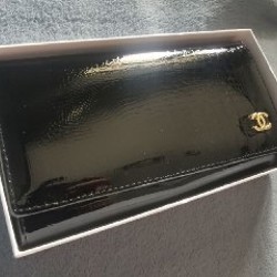 Штаны лыжные - фото 6