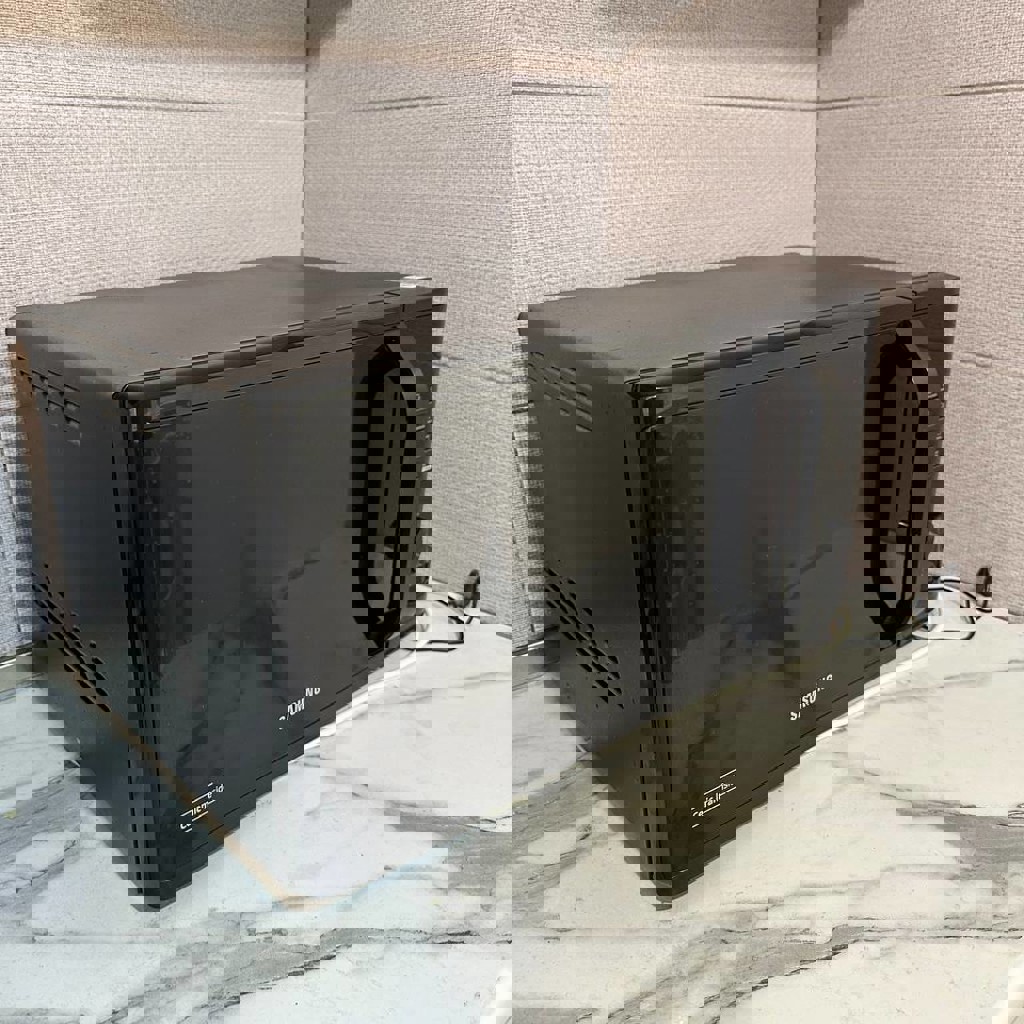 Микроволновка Samsung