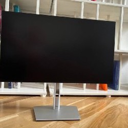 Монитор Dell P2725H - фото 3