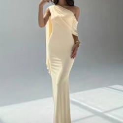 Новое платье - фото 2