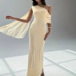 Новое платье - фото 3