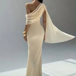 Новое платье - фото 4