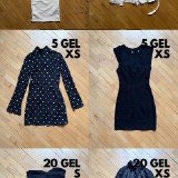 Мужские шорты и джоггеры - фото 3