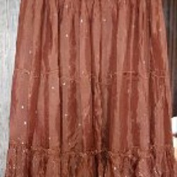 Джинсовая куртка - фото 3