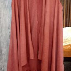 Джинсовая куртка - фото 6