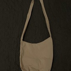 Белый топ J.Crew - фото 10