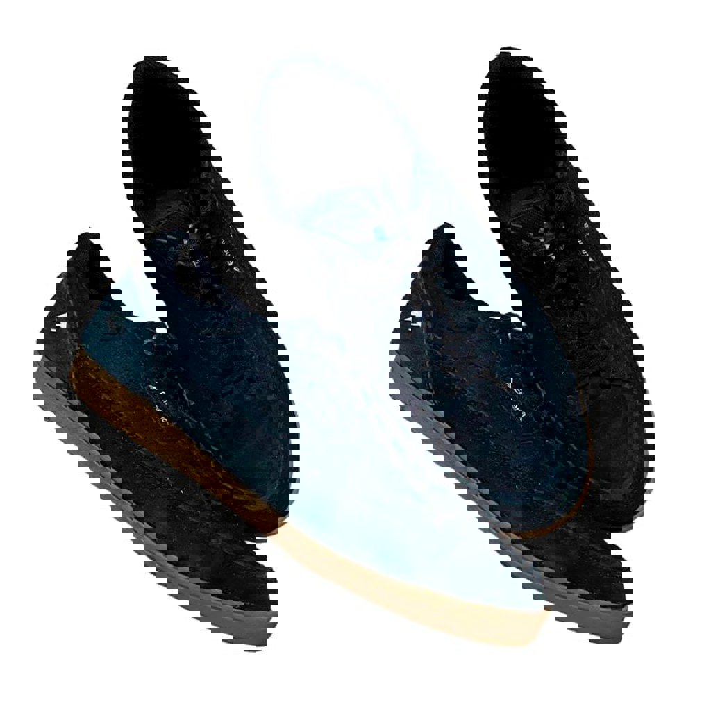 Кеды Emerica gamma