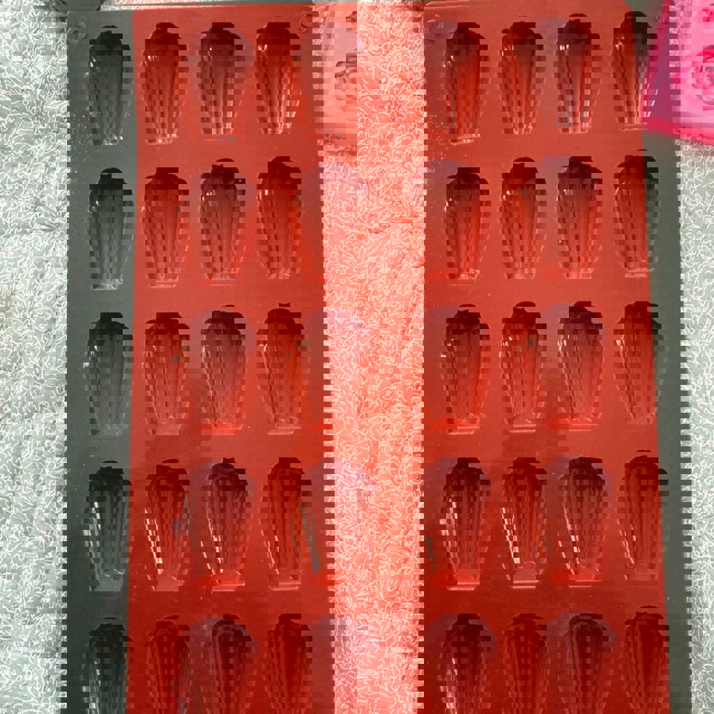 Оборудование для кондитеров