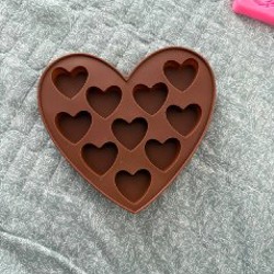 Оборудование для кондитеров - фото 2