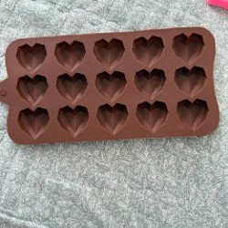 Оборудование для кондитеров - фото 3