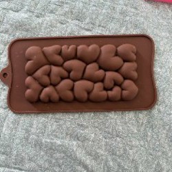 Оборудование для кондитеров - фото 4