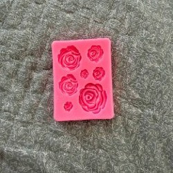 Оборудование для кондитеров - фото 5