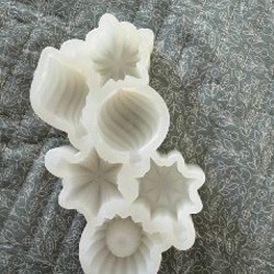 Оборудование для кондитеров - фото 6