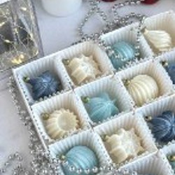 Оборудование для кондитеров - фото 7