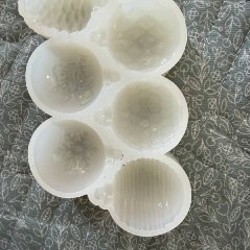 Оборудование для кондитеров - фото 8