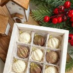 Оборудование для кондитеров - фото 9