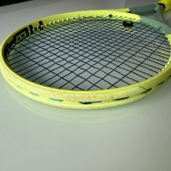 Head Extreme - фото 3