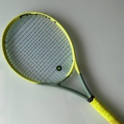 Head Extreme - фото 5