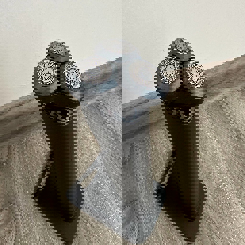 Электробритва Xiaomi S700