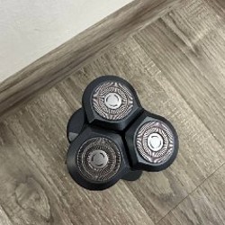 Электробритва Xiaomi S700 - фото 3