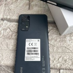 Redmi Note 11 - фото 2