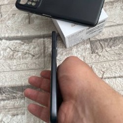 Redmi Note 11 - фото 3