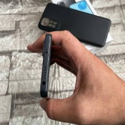 Redmi Note 11 - фото 4