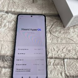 Redmi Note 11 - фото 6