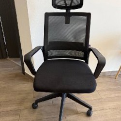 Стул - фото 2