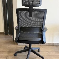 Стул - фото 3