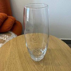 Стул - фото 5