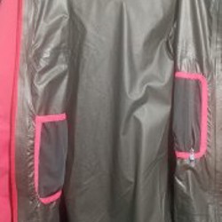 Женская куртка Peak Performance - фото 5