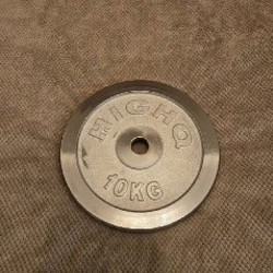 Флиска - фото 1