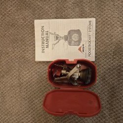 Флиска - фото 2