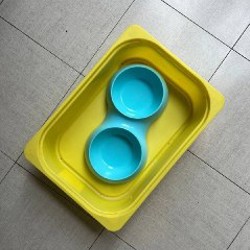 Ботинки черные женские - фото 3