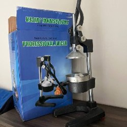 Ботинки черные женские - фото 4