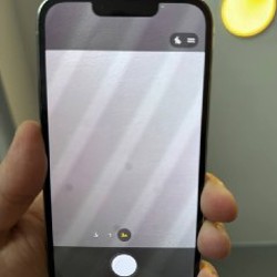 IPhone 13 Pro Silver - фото 3