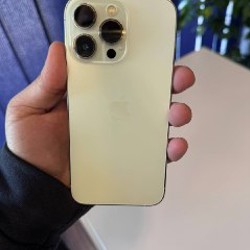 IPhone 13 Pro Silver - фото 6