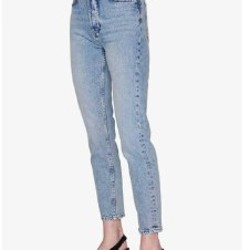 Джинсы ANINE BING SONYA JEAN - фото 2